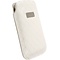 Krusell Coco Mobile Pouch L Wit