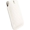 Krusell Coco Mobile Pouch L Wit