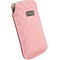Krusell Coco Mobile Pouch L Roze