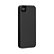 Case-Mate Barely There iPhone 4/4S Zwart