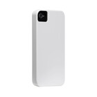 Case-Mate Barely There iPhone 4/4S Wit