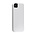 Case-Mate Barely There iPhone 4/4S Wit