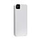 Case-Mate Barely There iPhone 4/4S Wit