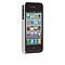 Case-Mate Barely There iPhone 4/4S Wit