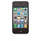 Case-Mate Barely There iPhone 4/4S Wit