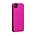 Case-Mate Barely There iPhone 4/4S Roze