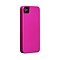 Case-Mate Barely There iPhone 4/4S Roze