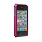 Case-Mate Barely There iPhone 4/4S Roze
