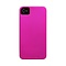 Case-Mate Barely There iPhone 4/4S Roze
