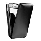 Sena MagnetFlipper iPhone 4/4S Zwart