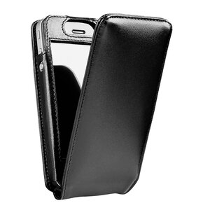Sena MagnetFlipper iPhone 4/4S Zwart