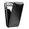 Sena MagnetFlipper iPhone 4/4S Zwart