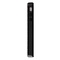 SwitchEasy Glitz iPhone 4/4S Zwart