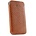 Sena Ultraslim Pouch iPhone 4/4S Tan