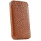 Sena Ultraslim Pouch iPhone 4/4S Tan