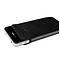 Sena Ultraslim Pouch iPhone 4/4S Tan