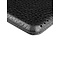 Sena Ultraslim Pouch iPhone 4/4S Tan