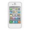 SwitchEasy CapsuleRebel X iPhone 4/4S Wit