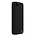 SwitchEasy Card iPhone 4/4S Zwart