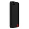 SwitchEasy Card iPhone 4/4S Zwart