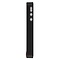 SwitchEasy Card iPhone 4/4S Zwart