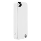 SwitchEasy Card iPhone 4/4S Wit