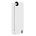 SwitchEasy Card iPhone 4/4S Wit