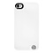SwitchEasy Card iPhone 4/4S Wit
