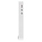 SwitchEasy Card iPhone 4/4S Wit
