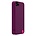 SwitchEasy Card iPhone 4/4S Paars