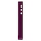 SwitchEasy Card iPhone 4/4S Paars