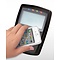SwitchEasy Card iPhone 4/4S Paars