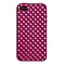 SwitchEasy Glitz iPhone 4/4S Roze