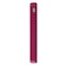SwitchEasy Glitz iPhone 4/4S Roze