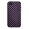 SwitchEasy Glitz iPhone 4/4S Paars