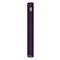 SwitchEasy Glitz iPhone 4/4S Paars