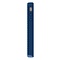 SwitchEasy Glitz iPhone 4/4S Blauw