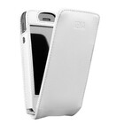 Sena MagnetFlipper iPhone 4/4S Wit