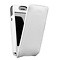 Sena MagnetFlipper iPhone 4/4S Wit