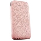 Sena Ultraslim Pouch iPhone 4/4S Roze