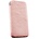 Sena Ultraslim Pouch iPhone 4/4S Roze