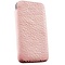 Sena Ultraslim Pouch iPhone 4/4S Roze
