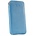 Sena Ultraslim Pouch iPhone 4/4S Baby Blauw