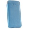 Sena Ultraslim Pouch iPhone 4/4S Baby Blauw