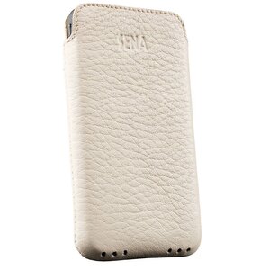 Sena Ultraslim Pouch iPhone 4/4S Beige