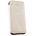 Sena Ultraslim Pouch iPhone 4/4S Beige