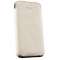 Sena Ultraslim Pouch iPhone 4/4S Beige