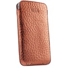 Sena Ultraslim Pouch iPhone 4/4S Koper