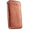 Sena Ultraslim Pouch iPhone 4/4S Koper