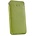 Sena Ultraslim Pouch iPhone 4/4S Groen